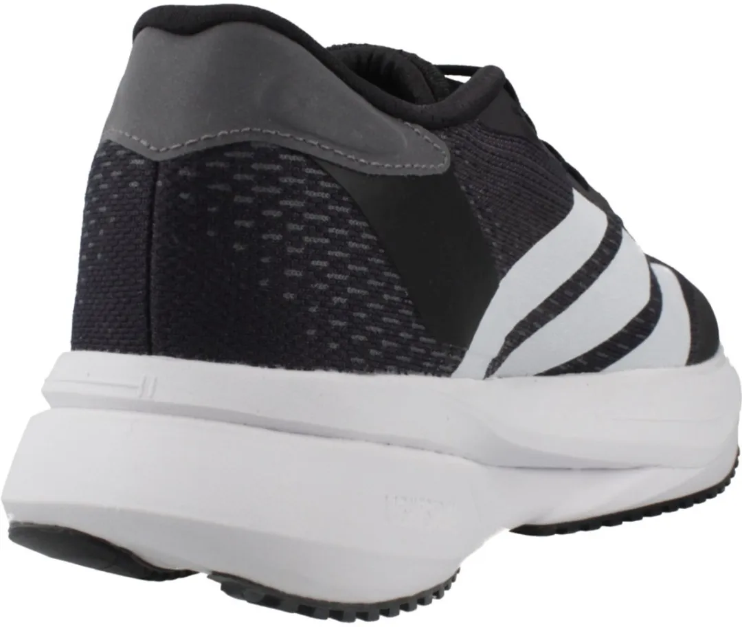 adidas Adizero SL2 Hardloopschoenen - 41 1/3 - Zwart - afbeelding 6 van 6