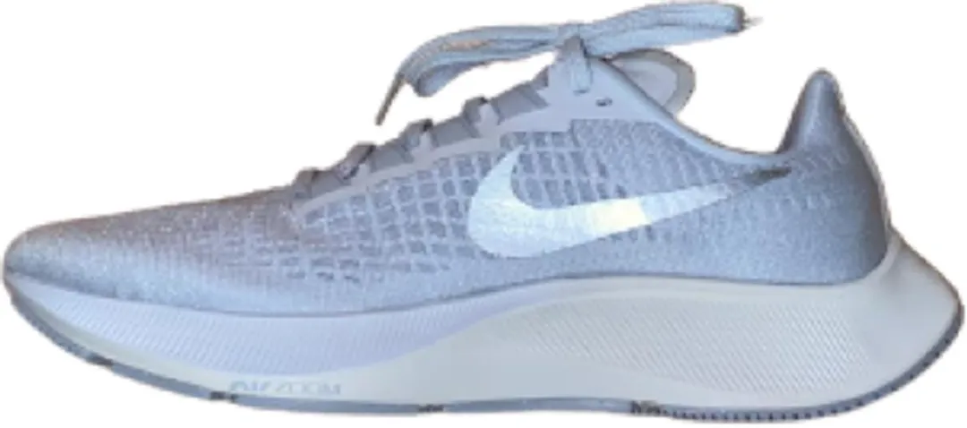 Nike WMNS Air Zoom Pegasus