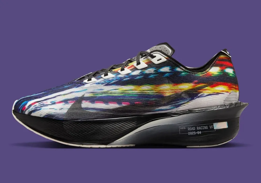 Nike ZoomX Vaporfly Next% 4 PRM - 42.5
