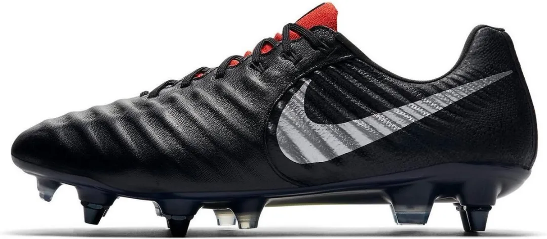 Nike Tiempo Legend Elite SG-PRO AR4387-007 Voetbalschoenen