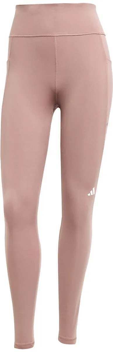 adidas Own The Run 7/8 Leggings Warm Clay XS