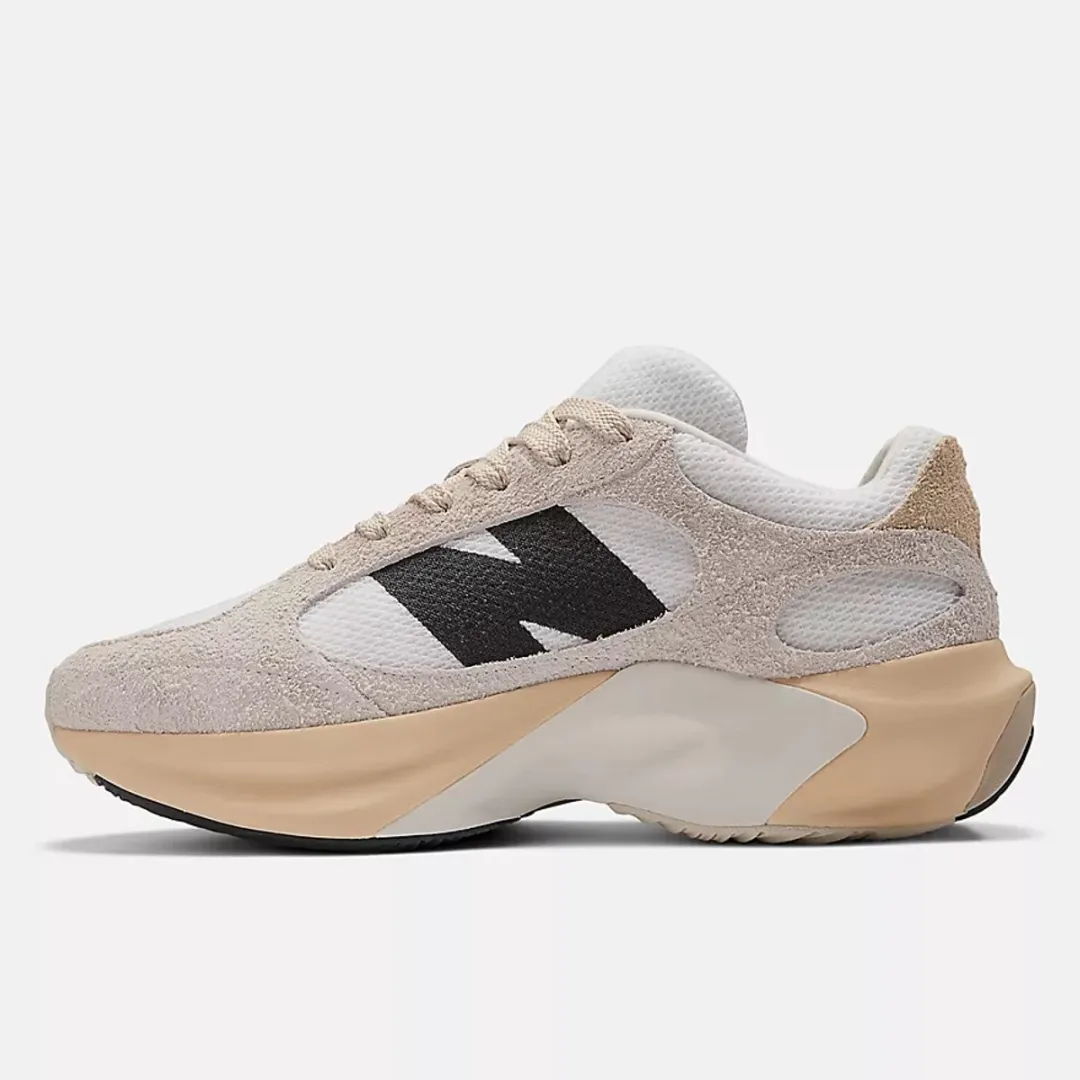 Nike WRPD Heren Sneaker - Maat 44.5