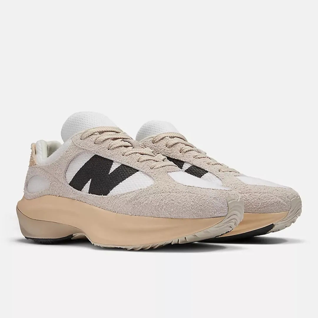 Nike WRPD Heren Sneaker - Maat 44.5 - afbeelding 6 van 6