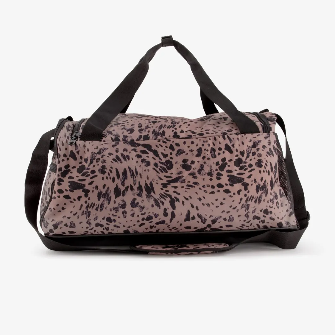 PUMA Challenger AOP Sporttas 35L - 3 Vakken
