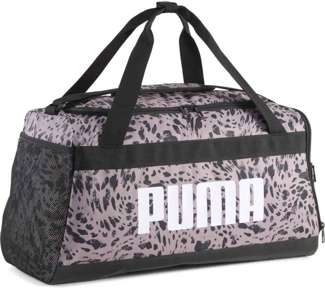 PUMA Challenger AOP Sporttas 35L