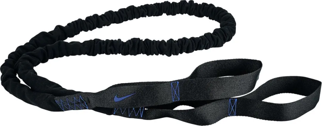Nike Weerstandsband Training