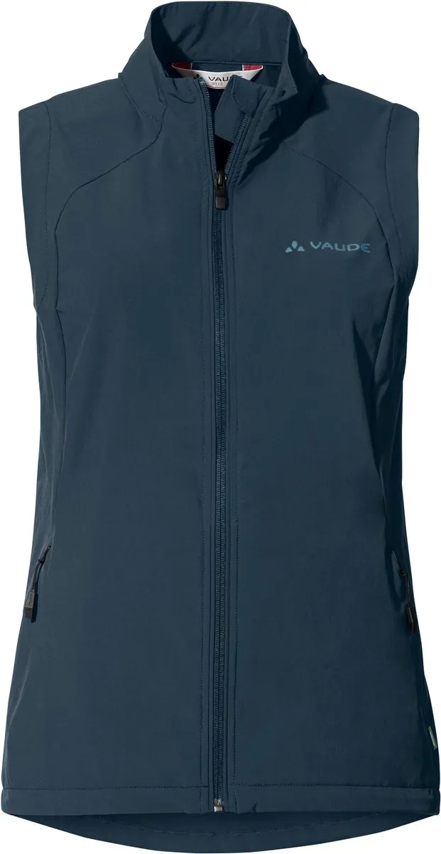 Vaude Weste Women's Yaras Vest