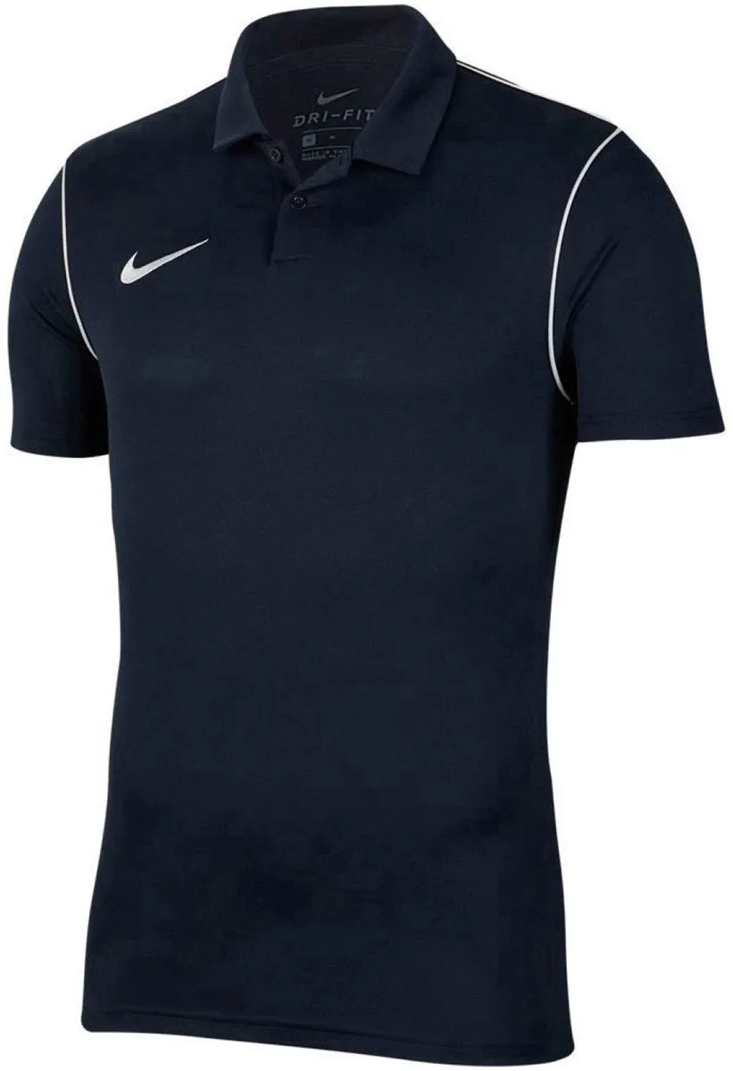 Nike Park 20 Polo Junior BV6903-010