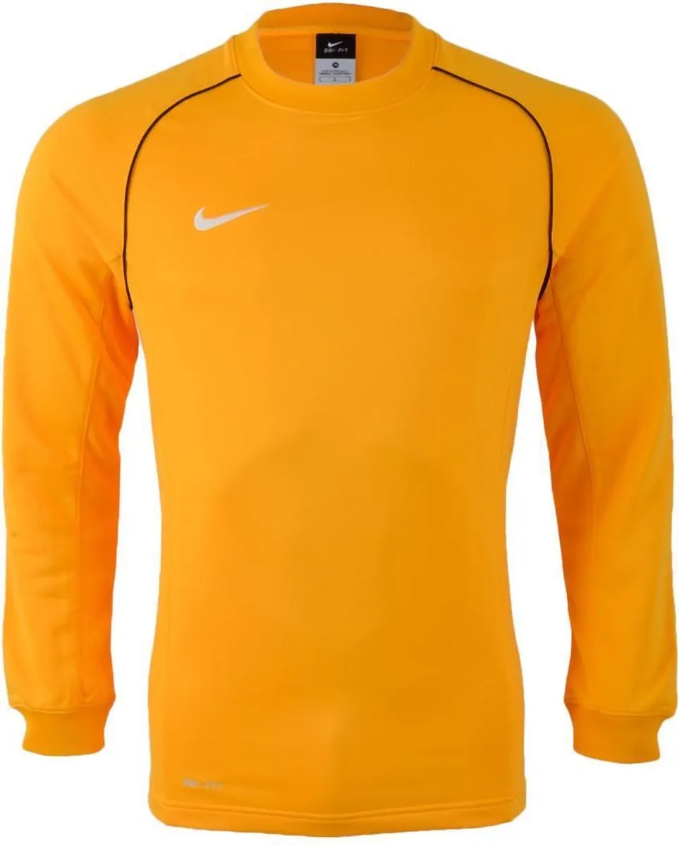 Nike Foundation 12 Midlayer