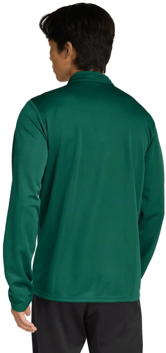 adidas Entrada 26 Trainingstop Heren - Groen L
