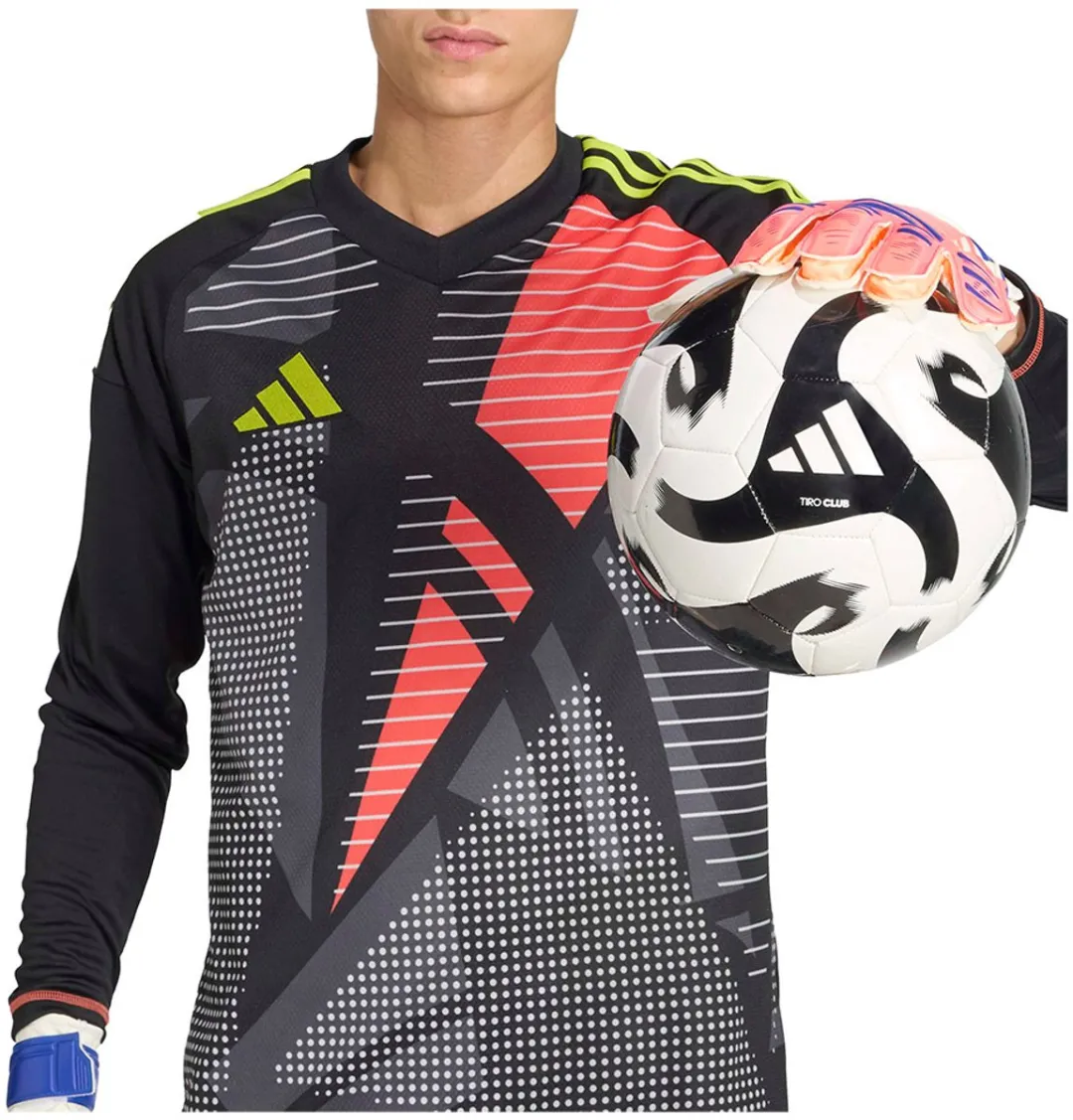 Adidas Predator Training Keepershandschoenen 10.5 - Roze