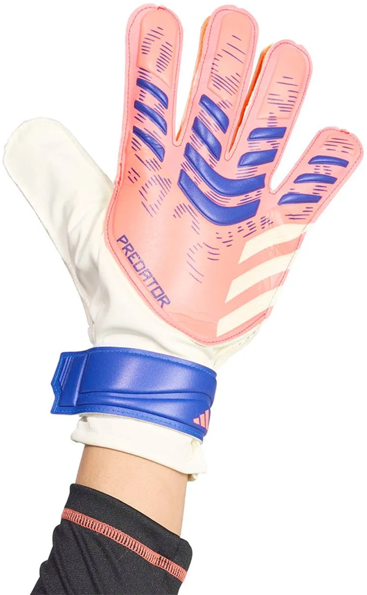 Adidas Predator Training Keepershandschoenen 10.5