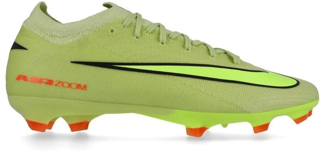 Nike Zoom Mercurial Vapor Pro AG-PRO Voetbalschoenen