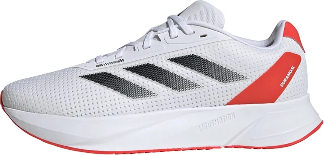 adidas Performance Duramo SL Schoenen 46 - Wit
