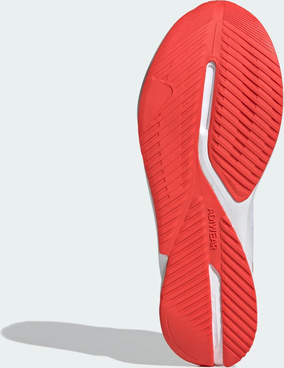 adidas Performance Duramo SL Schoenen 46 - Wit - afbeelding 6 van 6