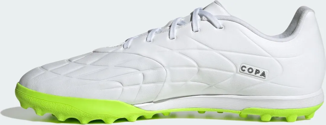 adidas Performance Copa Pure II.3 Turf Voetbalschoenen GZ2522 - 46