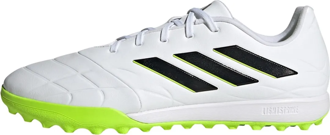 adidas Performance Copa Pure II.3 Turf Voetbalschoenen GZ2522