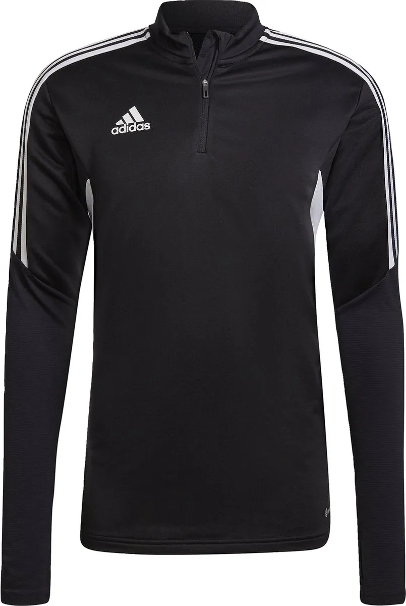 adidas Performance Condivo 22 Trainingsshirt L