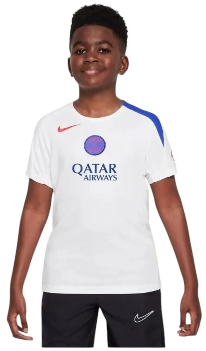 Nike PSG Strike Top HM4445-101