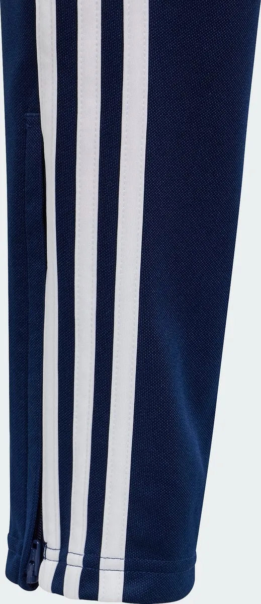 adidas Performance Tiro 24 Training Broek 152 - Blauw