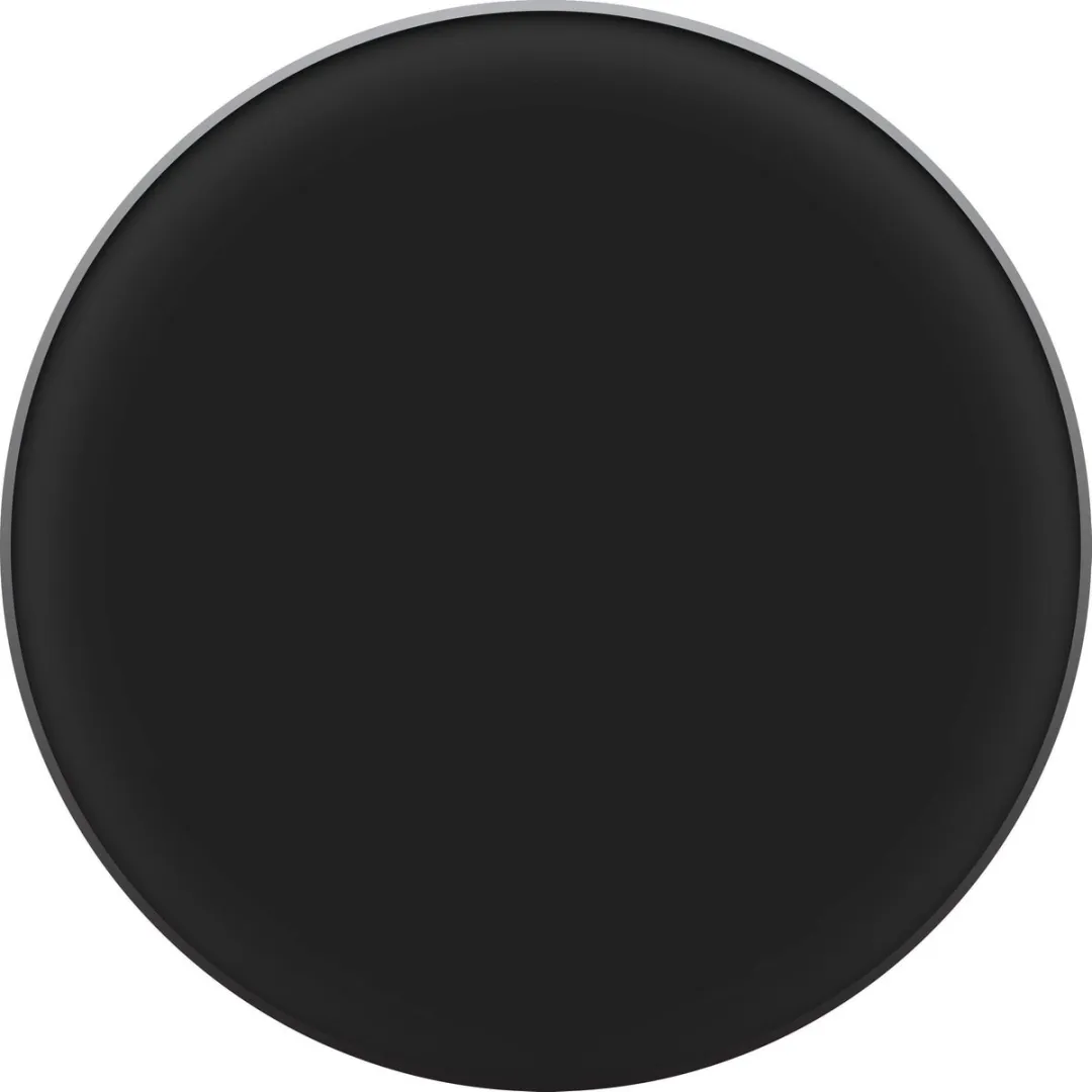 Suunto Zoop Novo Duikcomputer - Zwart