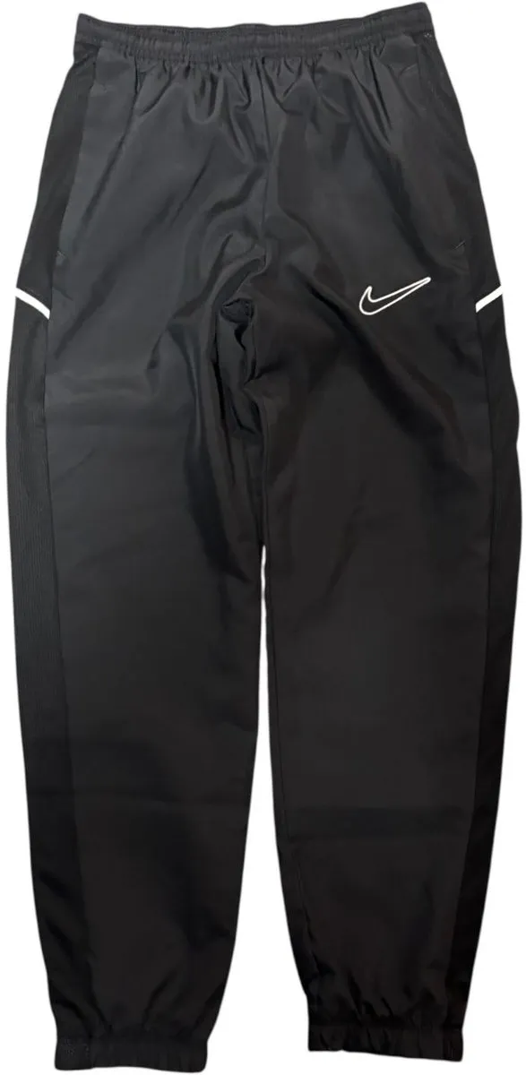 Nike Trainingsbroek M