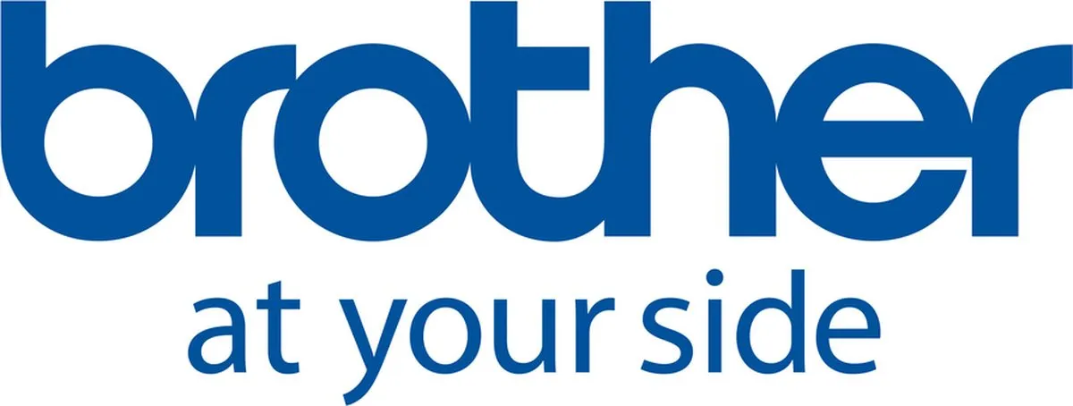 Brother LC-3213BK Inktcartridge Zwart - XL