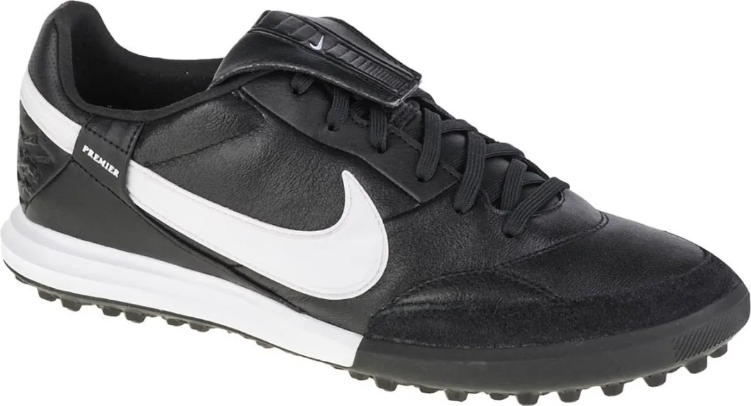 Nike Premier III TF Sportschoenen