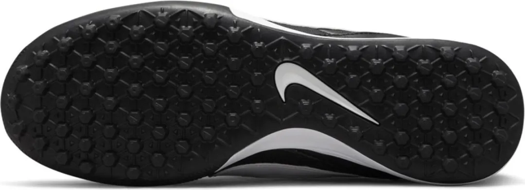 Nike Premier III TF Sportschoenen - Maat 45 - Zwart