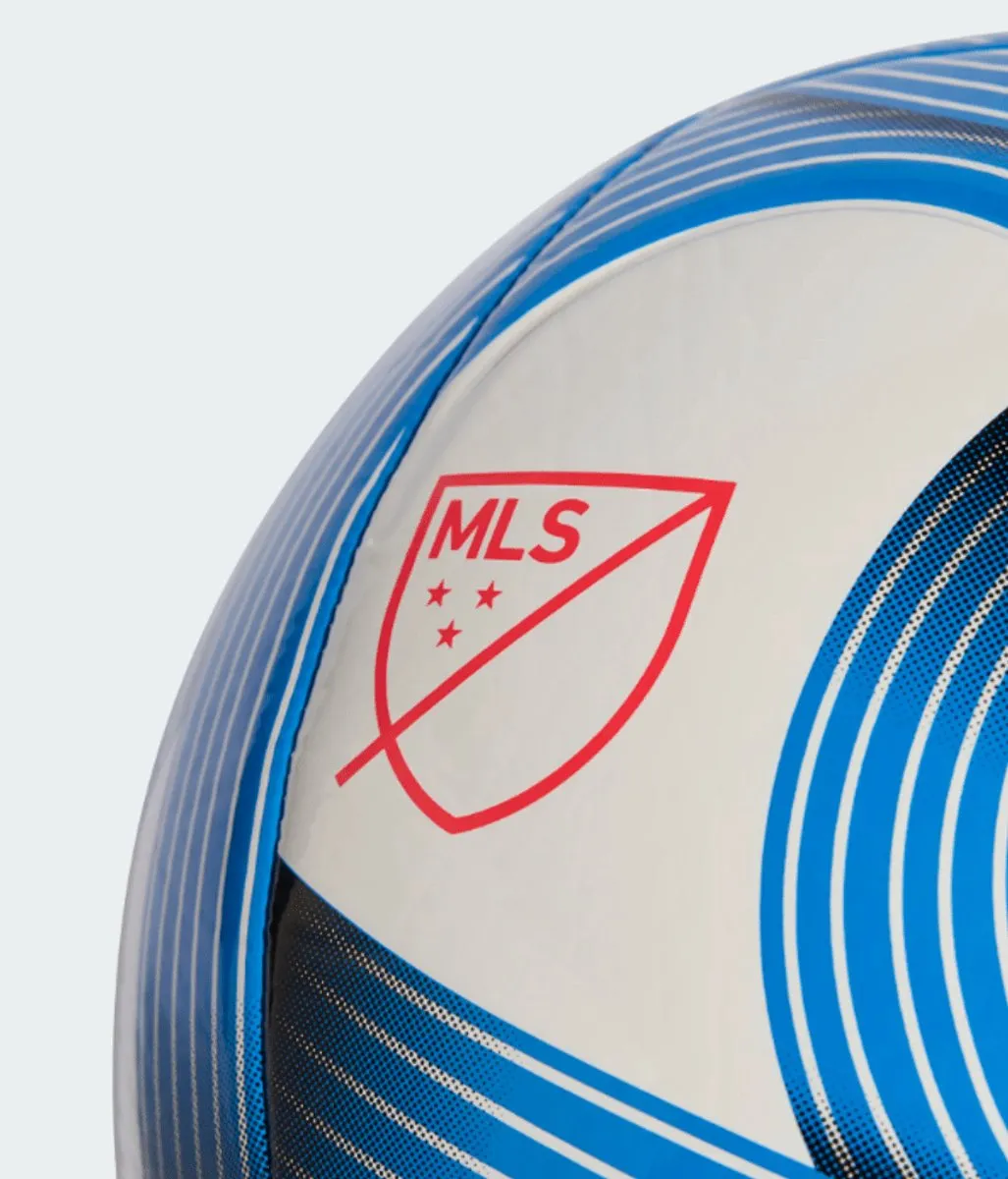 Adidas MLS CLB