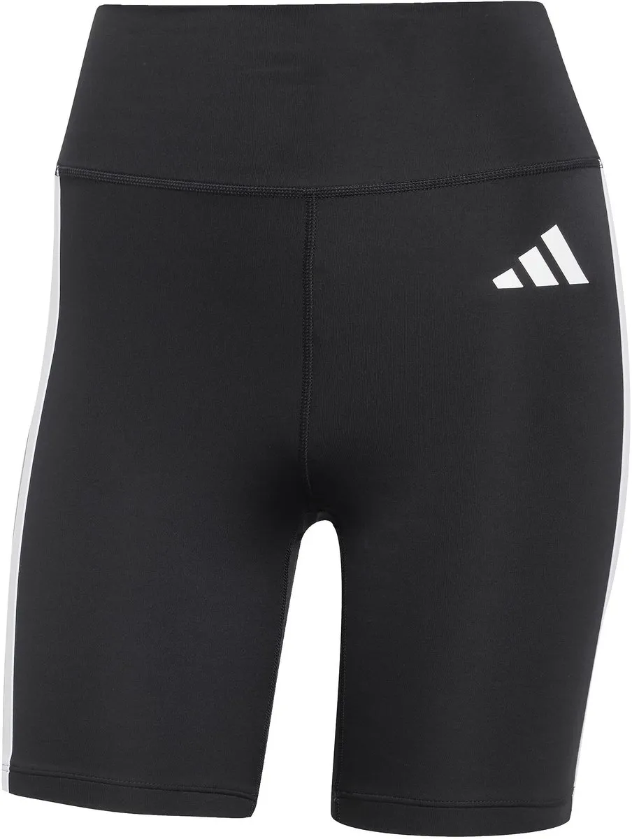 Adidas Essentials 3s Korte Trainingslegging S