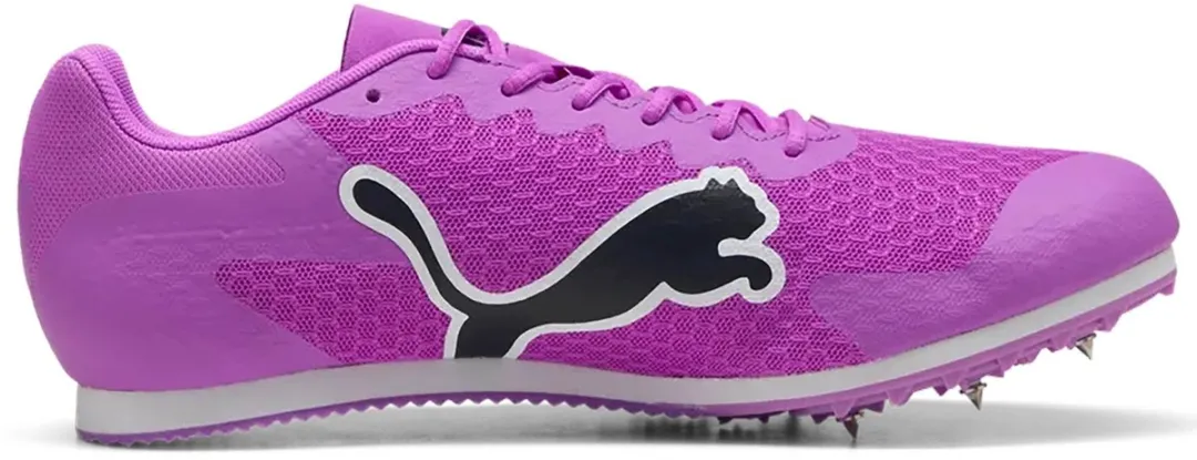 PUMA Evospeed Star 9 Hardloopschoenen