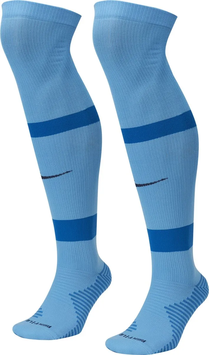 Nike Matchfit Voetbalkousen 46-50