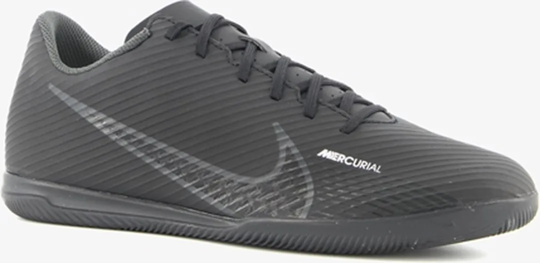 Nike Vapor 15 Club IC Sportschoenen