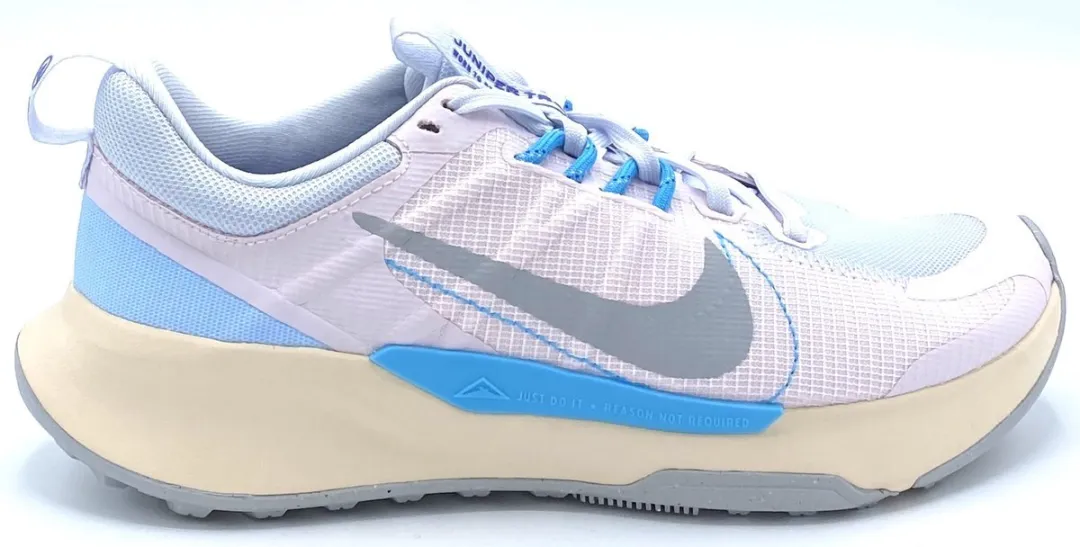 Nike Juniper Trail 2 Hardloopschoenen Dames