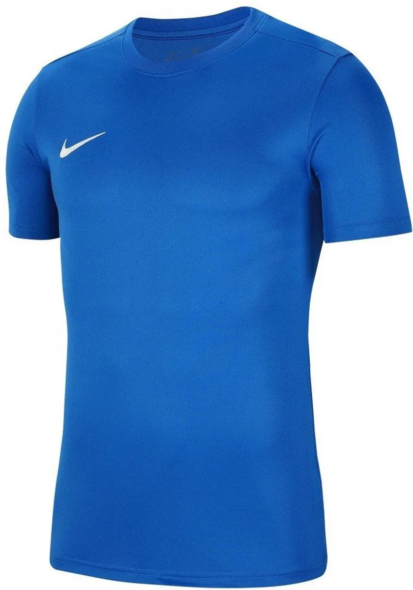 Nike Park VII SS Sportshirt BV6741-463