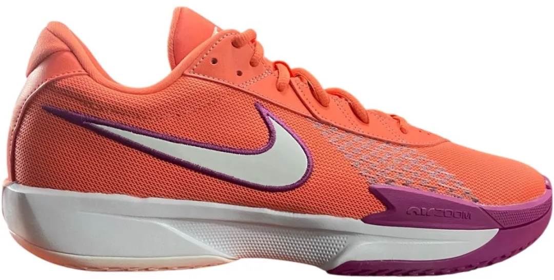 Nike Air Zoom G.T. Cut Academy