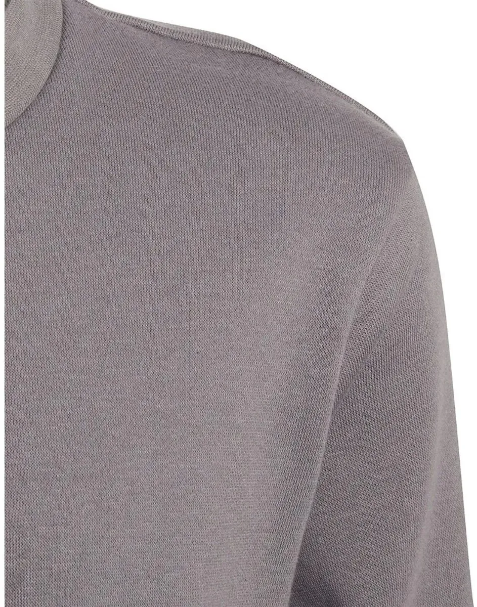 adidas Performance Entrada 22 Sweatshirt - 116 - Grijs