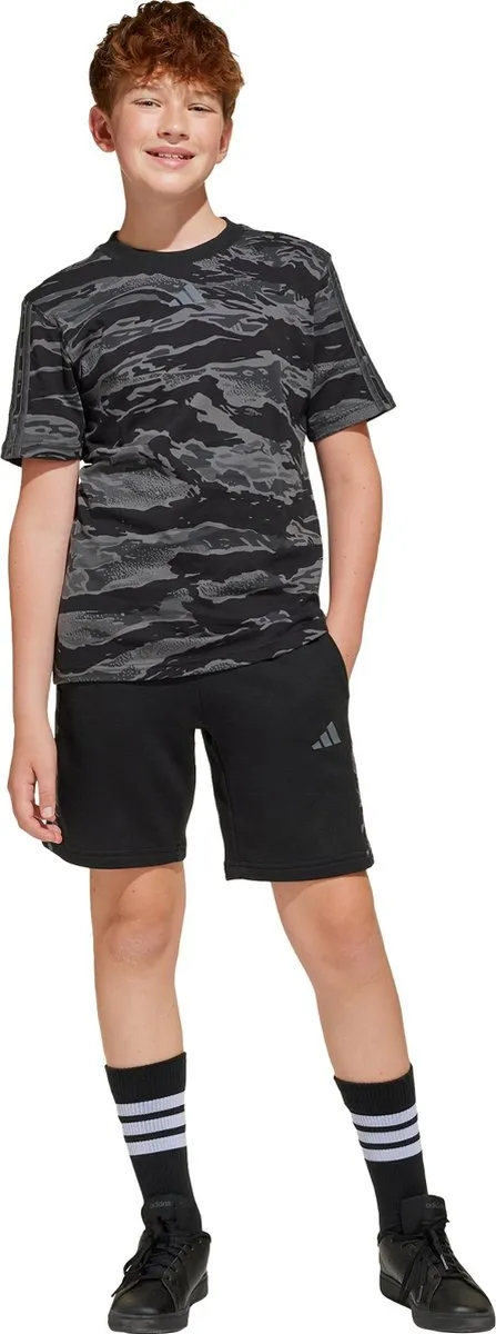 adidas Sportswear Camo Short JC7498