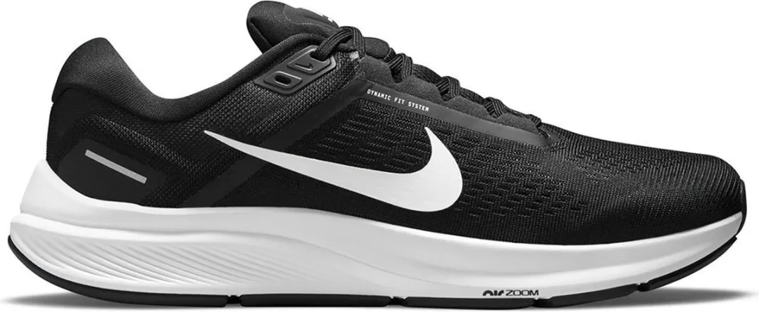Nike Air Zoom Structure 24 Sportschoenen 46