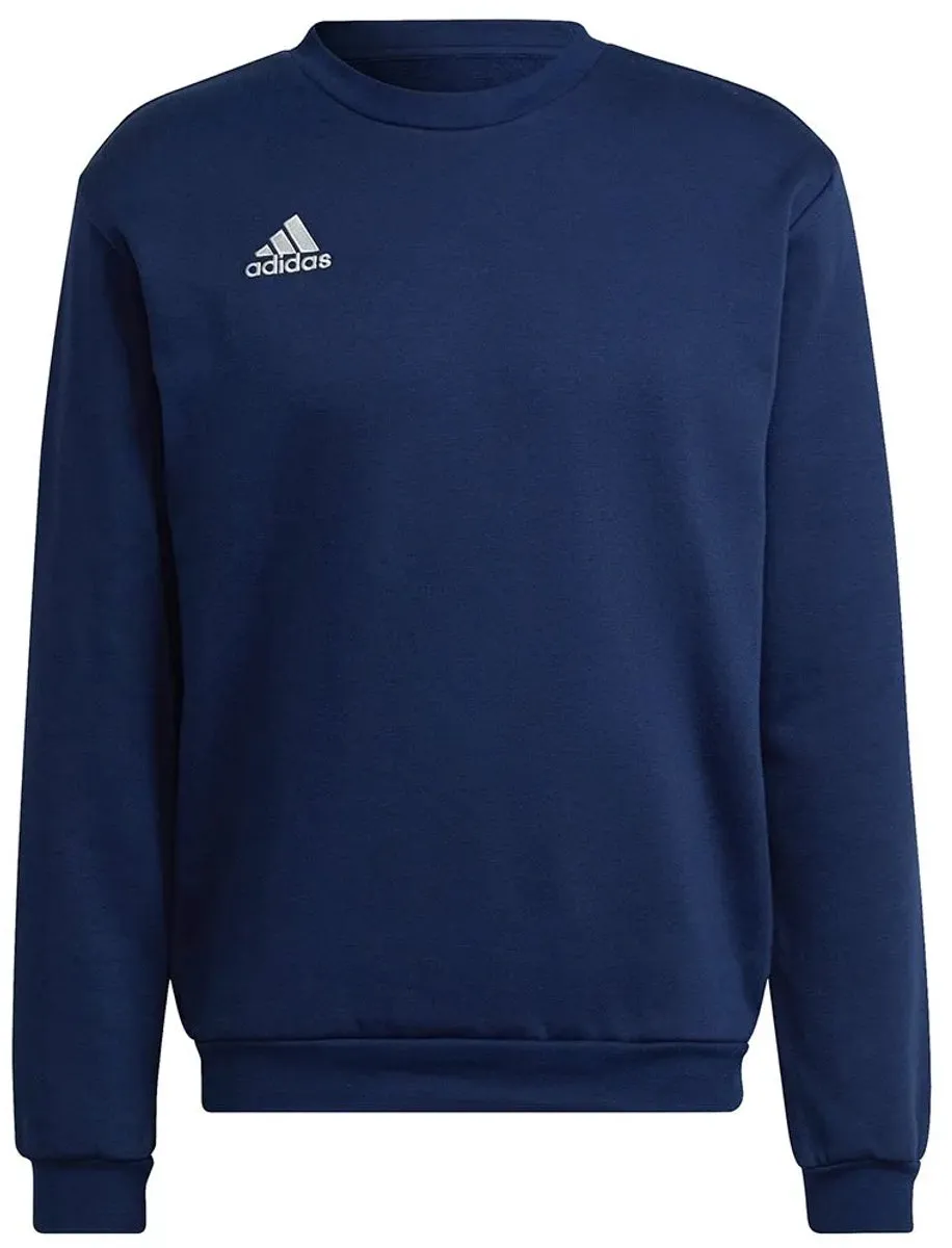 adidas Performance Entrada 22 Sweatshirt S