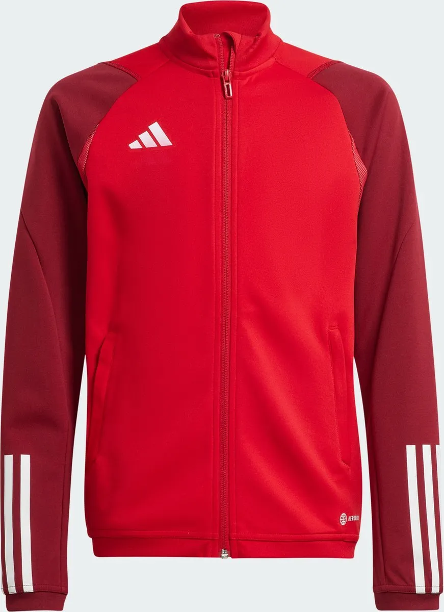 adidas Performance Tiro 23 Training Jack