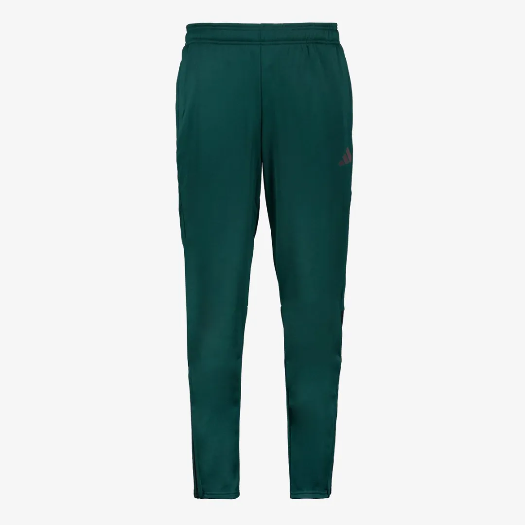 Adidas M Sereno WR PT Heren Joggingbroek