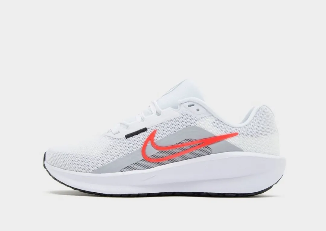 Nike Downshifter 13 Hardloopschoenen 40.5