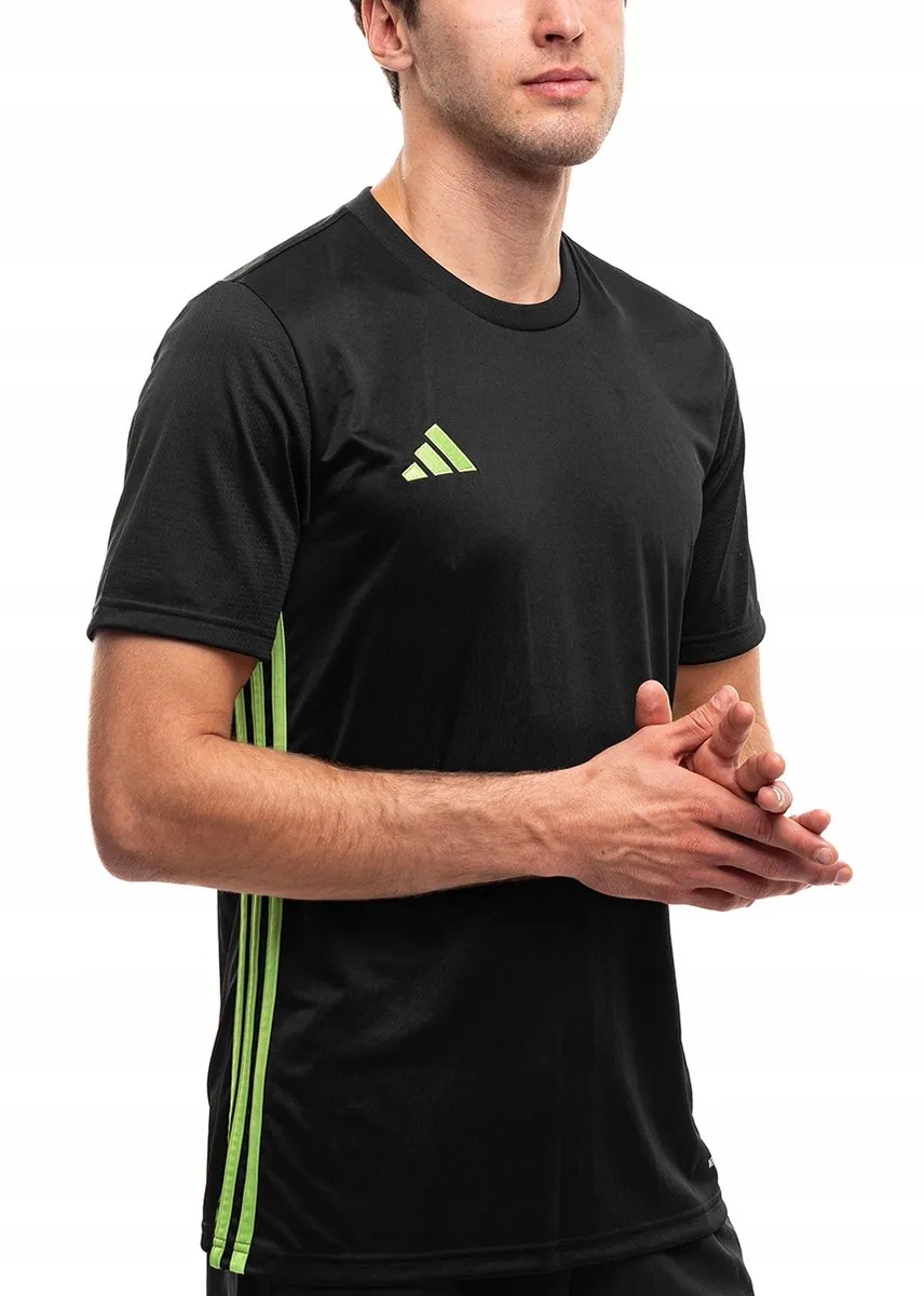 adidas Tabela 23 Sportshirt JI8825