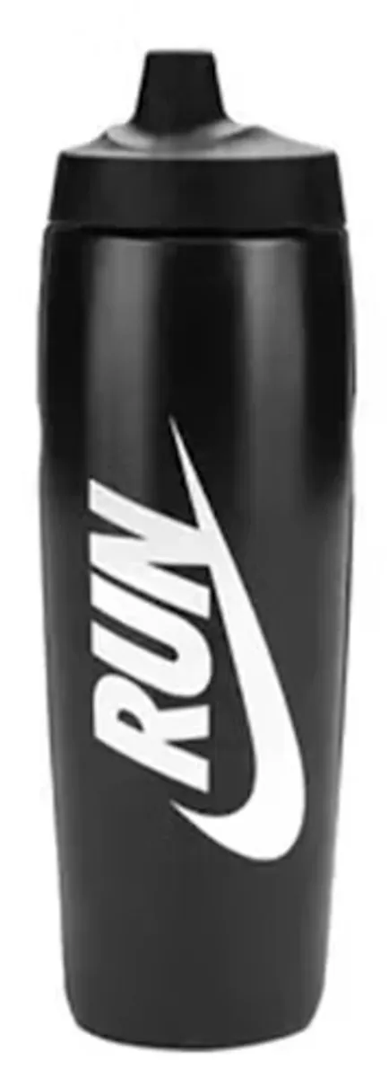 Nike Refuel RUN Bidonset 0.7L