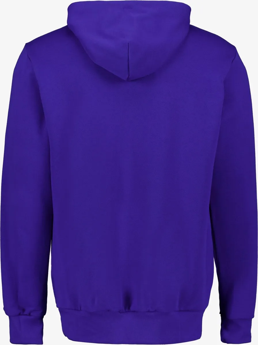 adidas Sportswear Essentials French Terry Big Logo Hoodie IC9366 - XL