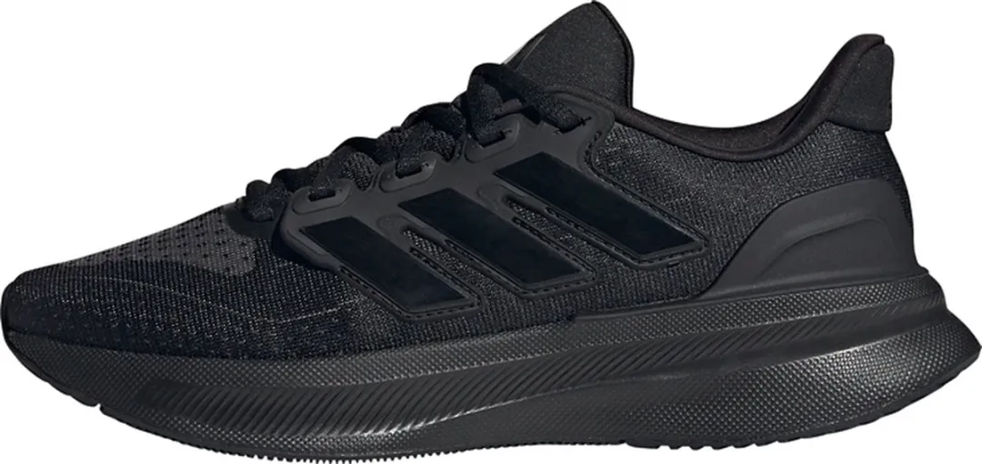 Adidas Performance Ultrarun 5 W Hardloopschoenen