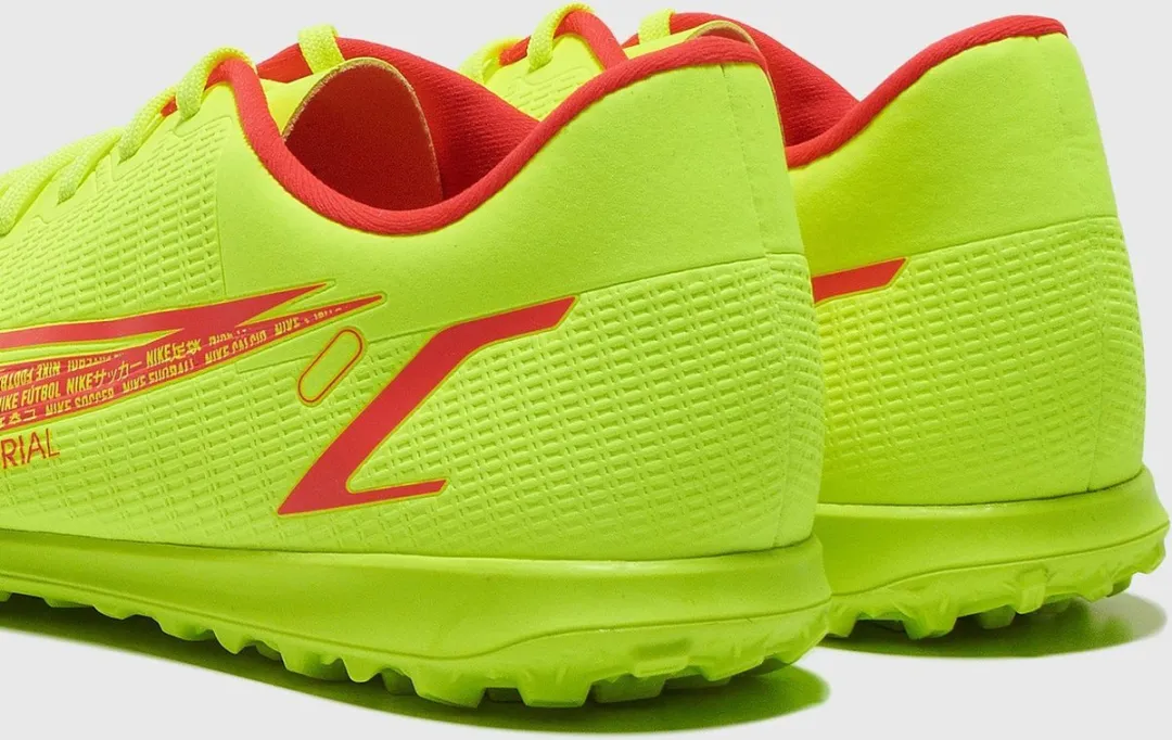 Nike Vapor 14 Club TF CV0985 760 - Maat 41