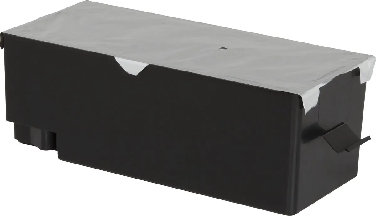Epson SJMB7500 Tintenwartungstank